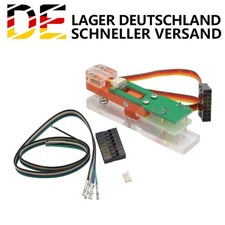 BMW FRM Prüfvorrichtung für