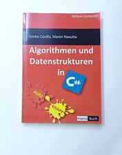 Algorithmen und