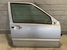 Tür Rechts Vorne Volvo L, G