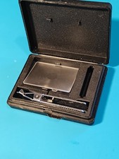 Pentax Focusing Screen Typ SE-25 – Original Asahi Pentax Sucherscheibe (Japan)