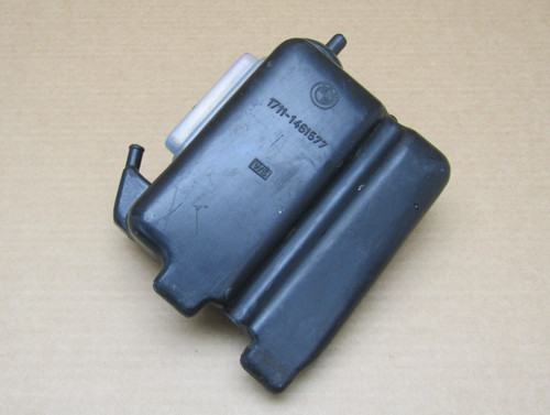 Bmw k75s 1989 - 1989, 37.113