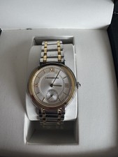 Armbanduhr Damenuhr Michel