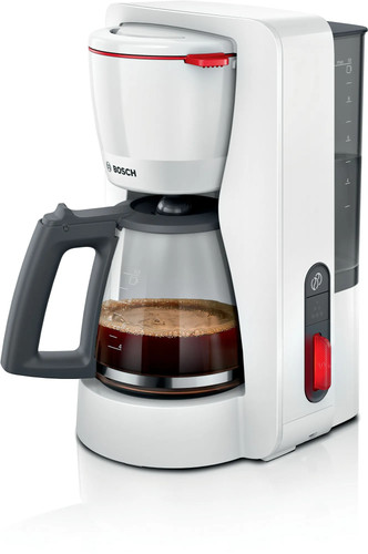 Bosch filterkaffeemaschine - bosch,