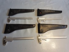 1 Stück Profi DÖNGES