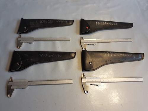 Stück profi dönges - stück,