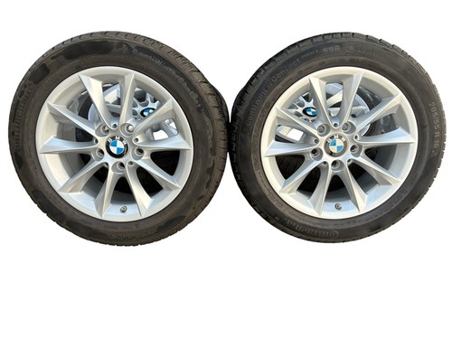Original bmw 1er f20 - bmw, f22