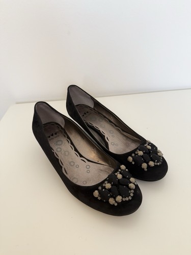 Per una footglove s - per,