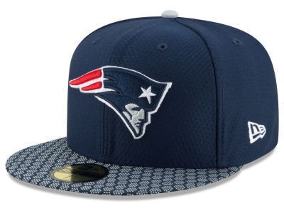 New england patriots nfl - patriots,