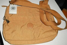 Tasche Schultertasche