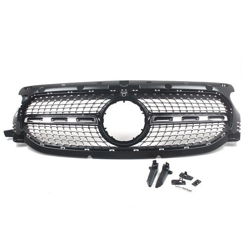 For mercedes benz gla klasse - mercedes,