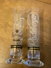 Radeberger Pilsner Set Of 2