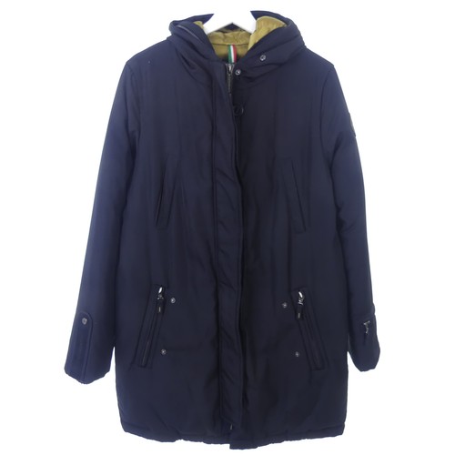 Eleven elfs jacke parka - eleven,