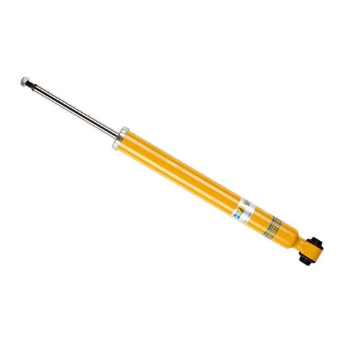 Bilstein stoßdämpfer - bilstein,