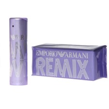 EMPORIO ARMANI REMIX FOR HER