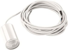 SLV FITU Pendelleuchte, A60