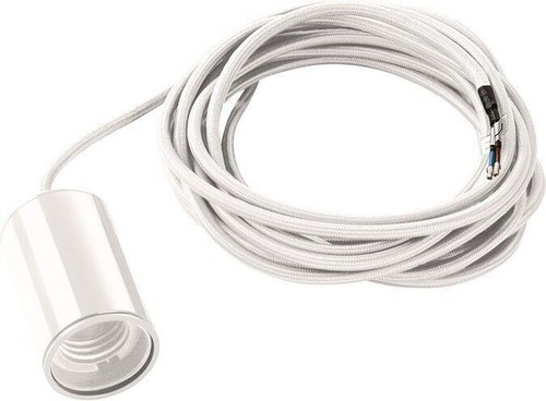 Slv fitu pendelleuchte - slv, pendelleuchte,