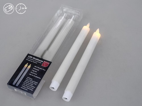 Set formano - 2,