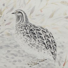 JAPANISCHES GEMÄLDE HÄNGENDE