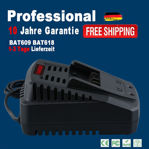 Für bosch professional - bosch,