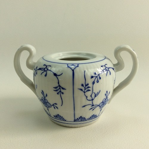 Friesisch blau august - friesisch,