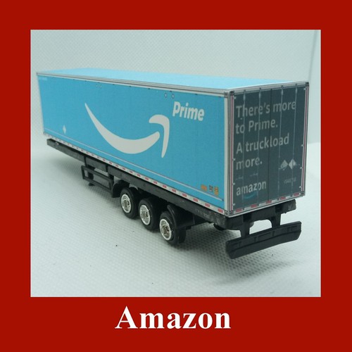Amazon prime collection modell - prime,