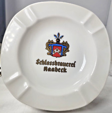 Schlossbrauerei Naabeck