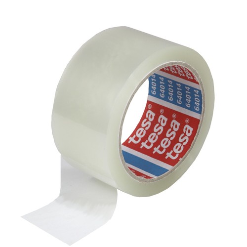 Tesa klebeband transparent - tesa,