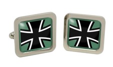 Federal defence forces - federal,