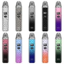Oxva xlim classic edition - classic,