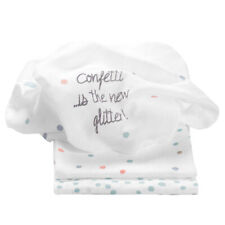 Odenwälder Mullwindeln 3er