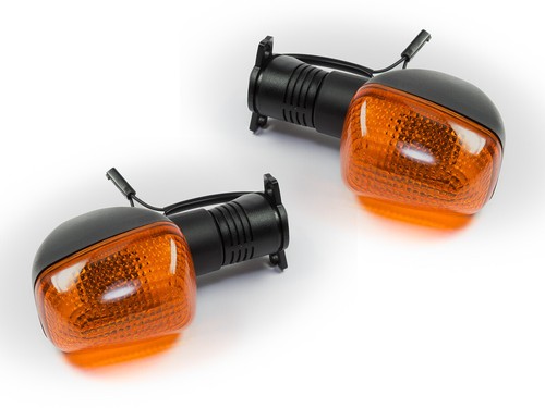 Blinker vorne satz - 2, stück