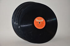 Konvolut Schellack-Schätzchen