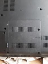 Samsung RV510  RAM  Abdeckung  Deckel  Memory  BA81-08518A