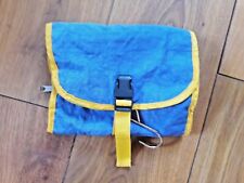 Waschsalon Waschtasche Kulturbeutel Kinder