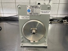 Bird Termaline Koaxialwiderstand Modell 8201 500W/50 Ohm Dummyload