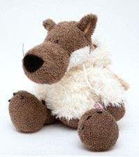 NICI Wolf im Schafspelz Jolly