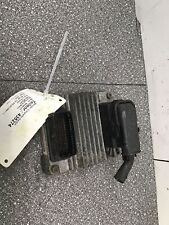 Motor Steuergerät 94580123 Chevrolet Nubira Kombi 1.8 90kW 122PS