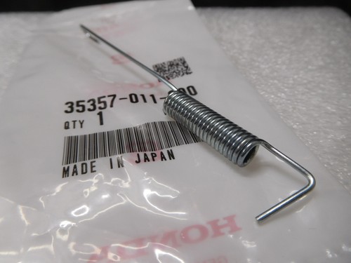 Honda 500 four k1 k2 - cb,