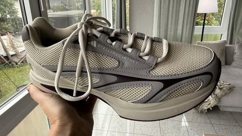 Adidas stella mccartney - adidas,