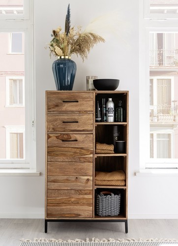 Badmidischrank badschrank - badmidischrank,