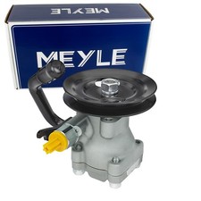 MEYLE SERVOPUMPE HYDRAULISCH
