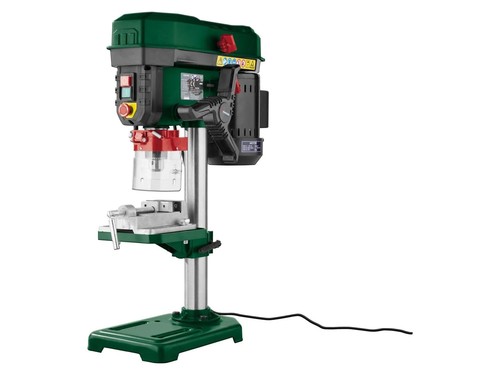 Parkside tischbohrmaschine - parkside®,
