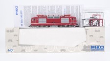 Piko H0 51220 E-Lok BR 180