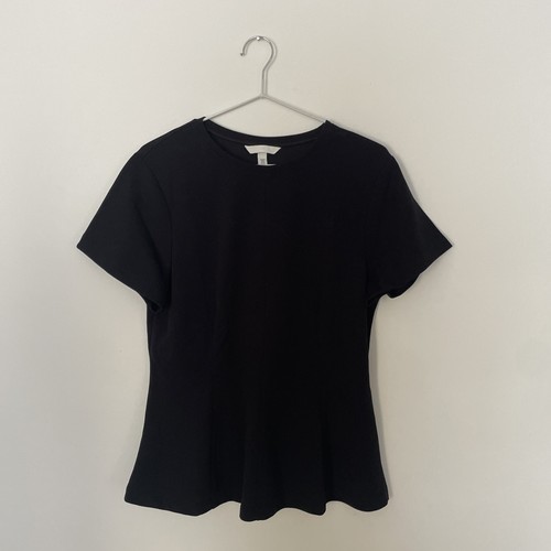 Top bluse shirt m - bluse,