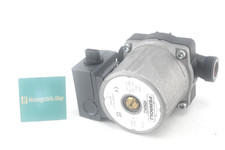 WSC Ferroli NYE40-15-o C