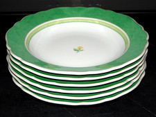 HUTSCHENREUTHER Medley