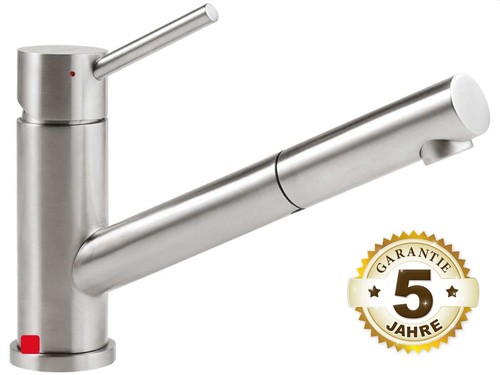 Villeroy boch como shower - villeroy,