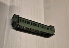 Eigenbau gehäuse für einen - eigenbau!,