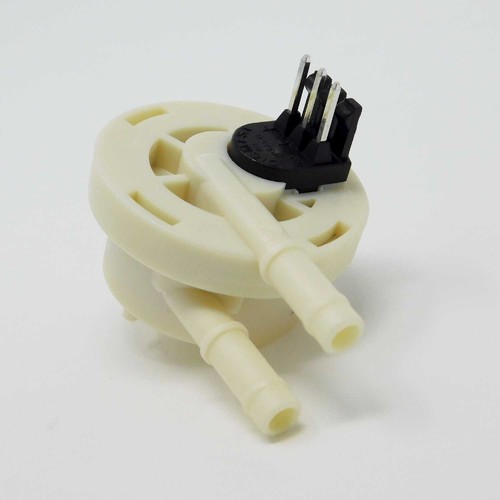 974 9541 durchfluss - 974-9541-a,