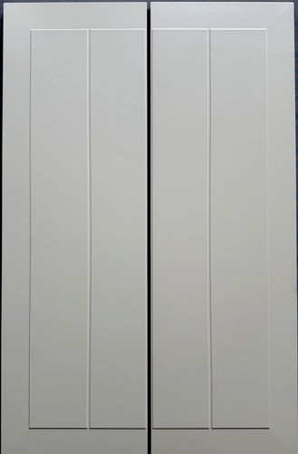 Ikea metod stensund beige - ikea,